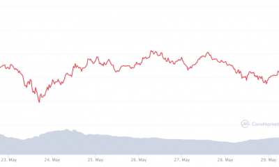 "¿Pero cómo sabes que la ejecución de Bitcoin no ha terminado?"