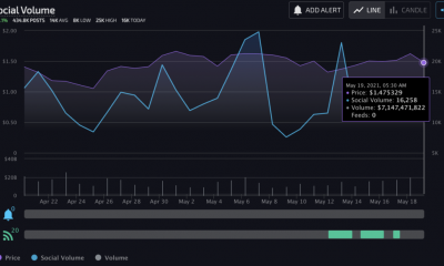 HODLers vs Investors: ¿Cuál es el destino de los traders de XRP?