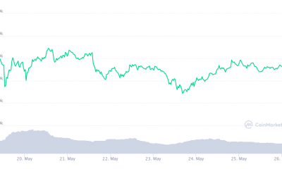 Sobre los desarrollos recientes de Bitcoin: por qué Lee de LTC ve "esto como algo bueno en general"