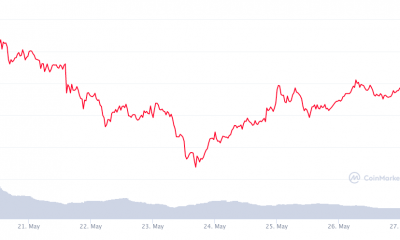 Cuando se trata de esto, el CEO de Ripple dice "Asegurémonos de lo que estamos hablando".