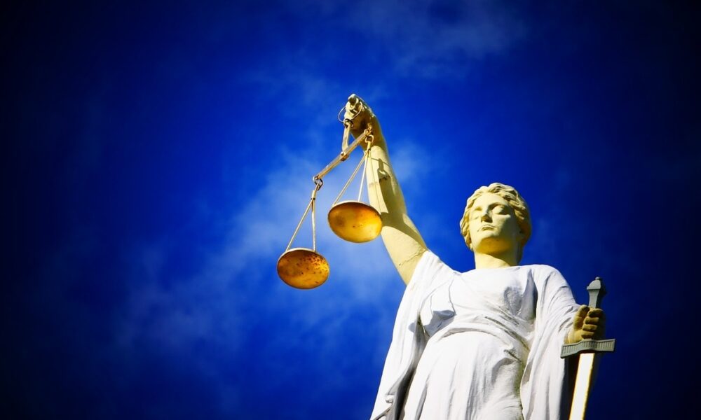 Actualización de la demanda de XRP: la SEC afirma que la defensa de "aviso justo" de Ripple falla "como cuestión de derecho"