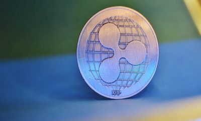 Demanda de XRP: si la defensa de notificación justa de Ripple "sobrevive", ¿qué significa eso para la SEC?