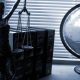 Demanda XRP: ¿Obligará el tribunal a Ripple a divulgar documentos de asesoramiento legal?