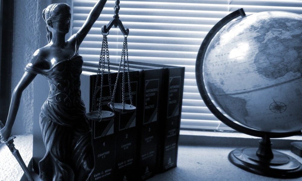 Demanda XRP: ¿Obligará el tribunal a Ripple a divulgar documentos de asesoramiento legal?