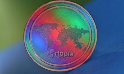 Actualización de la demanda de XRP: el tribunal da otro golpe a la SEC