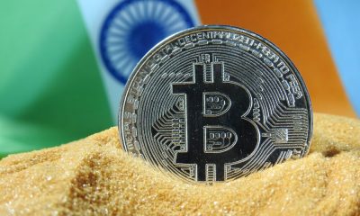 Finalmente, el RBI de la India rompe su silencio sobre la "prohibición de las criptomonedas"