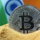 Finalmente, el RBI de la India rompe su silencio sobre la "prohibición de las criptomonedas"