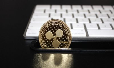 Otra actualización de la demanda de XRP: Ripple niega que trató de "alegar ingeniosamente" una defensa de buena fe