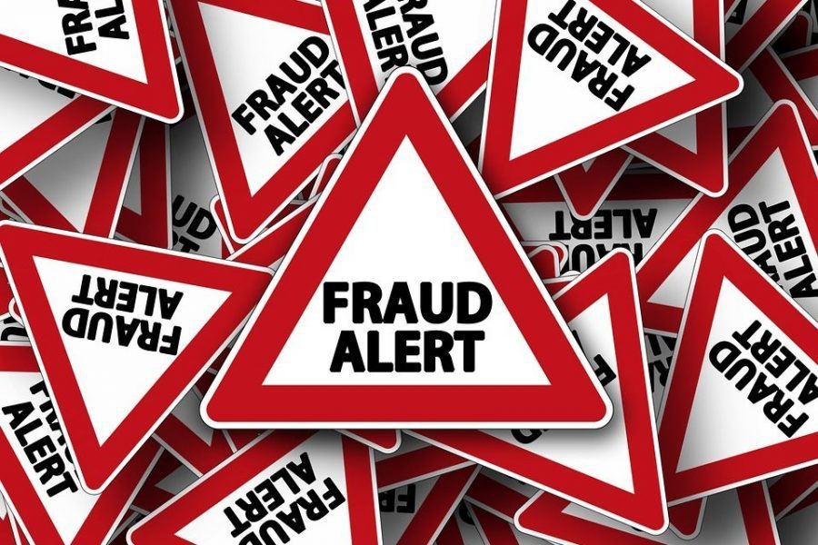 ¡Alerta de fraude! un nuevo bot de phishing se dirige a los usuarios de este proveedor de billeteras criptográficas