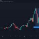 ¿Cardano alcanzará este precio objetivo? Por qué no está fuera de discusión