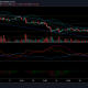 Análisis de precios de Bitcoin, Ethereum Classic, Theta: 21 de junio