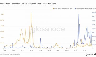 Por que Ethereum puede alcanzar los $ 3000 esta semana