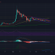 ¿Puede Ethereum Classic recuperarse de esta fuerte zona de soporte?