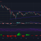 Análisis de precios de Ethereum: 13 de junio