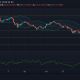 Análisis de precios de Ethereum, IOTA y Zcash: 26 de junio