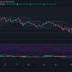 Análisis de precios de Ethereum, Uniswap y Monero: 28 de junio