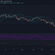 Análisis de precios de Ethereum, Uniswap y Litecoin: 29 de junio