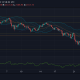 Análisis de precios de Ethereum, Chainlink y Litecoin: 30 de junio