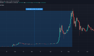 ¿Por qué Cardano está dispuesto a "arreglar" la "bomba de tiempo existencial y de tictac" de Dogecoin?