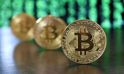 Por qué el "efecto primavera" se aplica a los movimientos de precios de Bitcoin