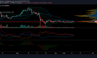 ¿Qué dictará el movimiento de Litecoin en las próximas 24 horas?