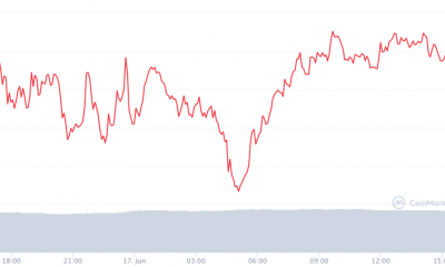 Cardano: ¡Otro "hito" logrado!