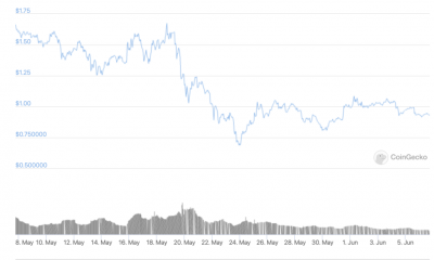 El precio de XRP se ve afectado por estos factores clave