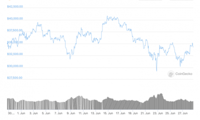 ¿Es el próximo ajuste de dificultad minera de Bitcoin una oportunidad de compra?