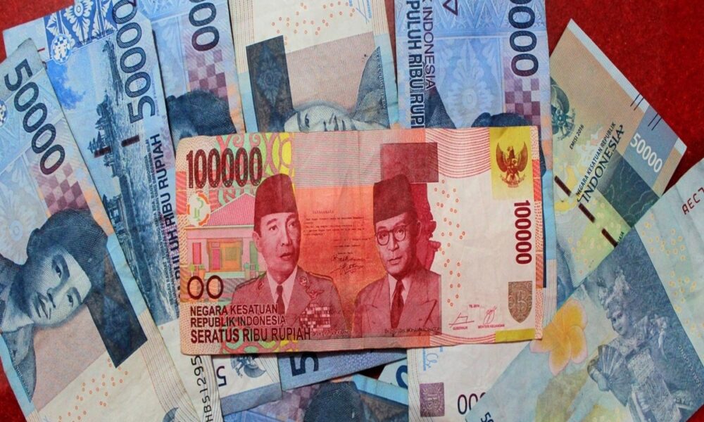 Indonesia: gobierno del banco central. advierte a los bancos contra las criptomonedas "no legítimas"