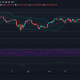 Análisis de precios de Monero, AAVE y THETA: 26 de junio