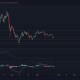 Análisis de precios de XRP, Litecoin, Cardano: 08 de junio