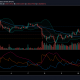 Análisis de precios de XRP, Cardano y Uniswap: 10 de junio