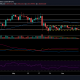 Análisis de precios de XRP: 11 de junio