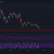 XRP: ¿Podría esto resistir la presión de venta entrante?