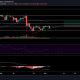 Análisis de precios de XRP: 04 de junio