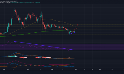 ¿XRP para reclamar $ 1? Así es como es posible