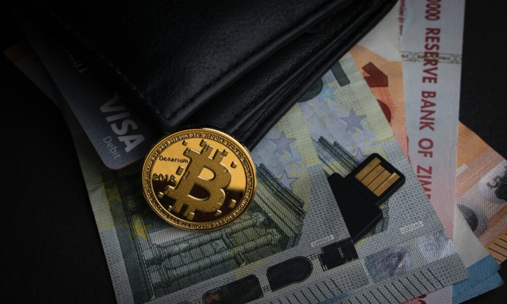 650 bancos estadounidenses pronto podrán ofrecer compras de bitcoins