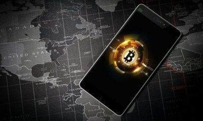 ¿India clasificará pronto a Bitcoin como una clase de activo?