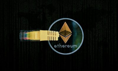 La actualización de la red de Ethereum en Londres se activa en la red de prueba de Goerli