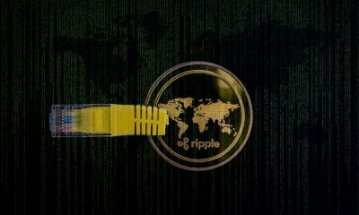 XRP está siendo evaluado por la prueba de Howey: ¿Por qué es esto relevante hoy?