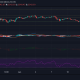 Análisis de precios de Ethereum, Cosmos y Dash: 18 de junio