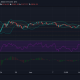 Análisis de precios de Ethereum, Solana y Litecoin: 21 de junio