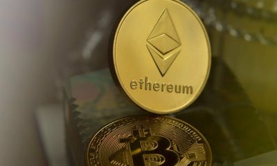 El por qué y el impacto del proyecto Ethereum como una "especie de clústerf * $ k"