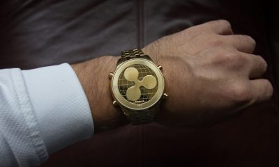 ¿Por qué Ripple está esperando el "apetito" de la comunidad de XRP Ledger?