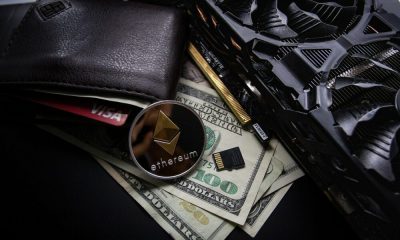 ¿Podemos enfrentar esta dura verdad sobre Ethereum y Bitcoin?