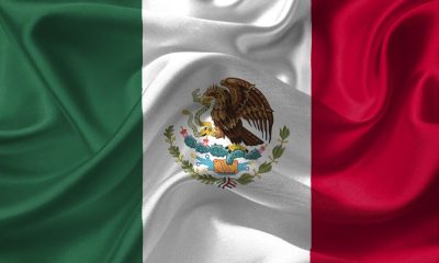 ¿Por qué México les recordó a las instituciones financieras que no podían intercambiar Bitcoin, ETH o XRP?