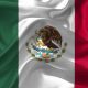 ¿Por qué México les recordó a las instituciones financieras que no podían intercambiar Bitcoin, ETH o XRP?