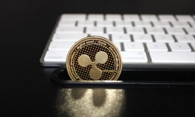 Los ejecutivos de Ripple presentan una nueva moción: ¿qué significa para su disputa por las ventas de XRP?