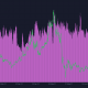 Esta es la principal diferencia entre Litecoin y otras Altcoins