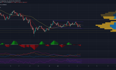 Por que los alcistas de Bitcoin Cash deben tener cuidado con este resultado